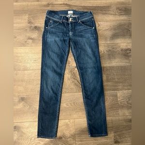HUDSON JEANS
